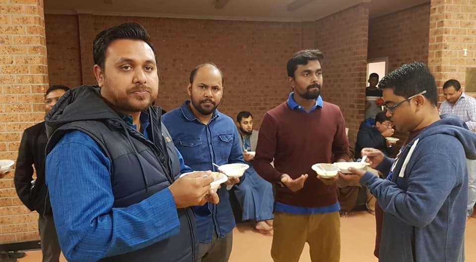 iftar18
